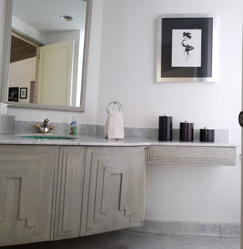 Imagen 10 de 30 de En Exclusiva!! Excelente Casa A La Venta De Un Solo Nivel B