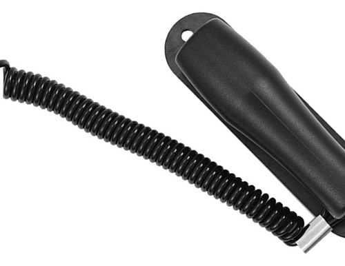 Profesional Stylus Touch Pen Pen Lápiz Óptico Resistencia