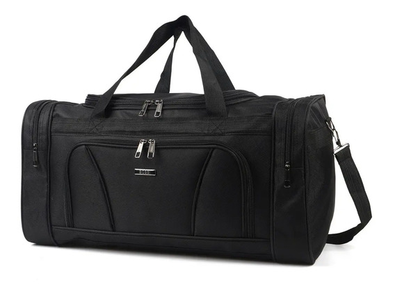 Bolsos Livianos Para Viajes | MercadoLibre 📦