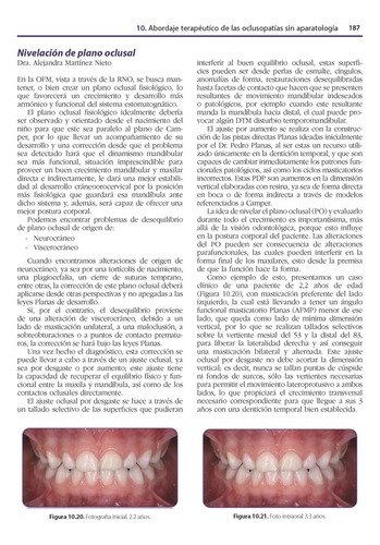 Ortopedia Funcional De Los Maxilares En Odontopediatría. Incluye E-book: Rehabilitación Neuroclusal Precoz, De Margarita Ponce Palomares. Editorial Amolca, Tapa Dura, Edición 1 En Español, 2024