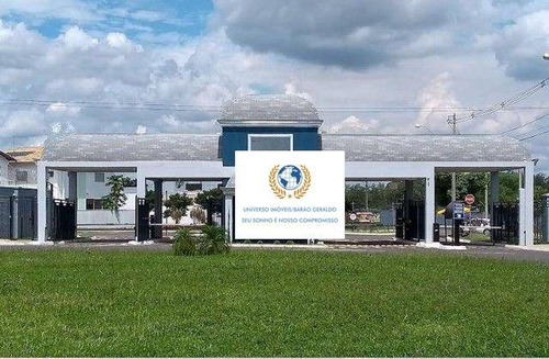 Imagem 3 de 10 de Terreno À Venda, 300 M² Por R$ 220.000,00 - Cascata - Paulínia/sp - Te0414