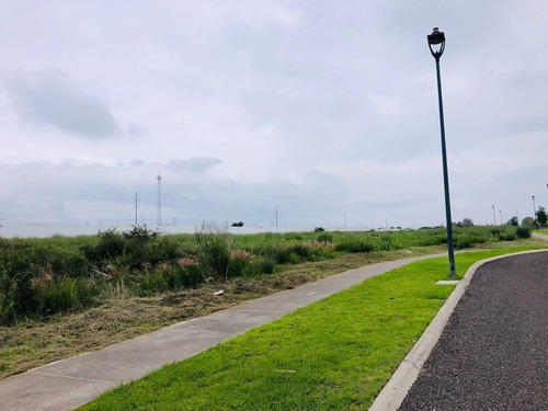 Imagen 5 de 8 de Venta De Terreno, Fraccionamiento Zirándaro En San Miguel De