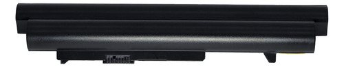 Repuesto Para Lenovo L09c6y11 L09c6y12 S10-2 L09c3b11