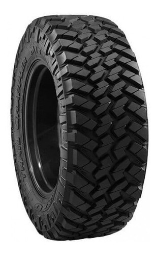 Caucho 285-55r20 Nitto Trail (32.60 )