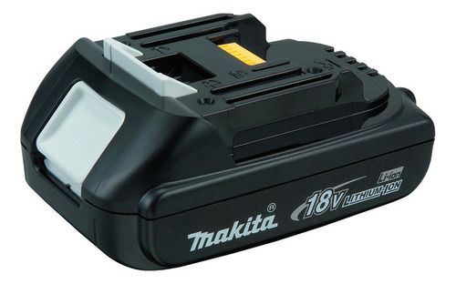 Taladro Perc 1/2 18v Bl + 2 Bat Y Carg Makita Dhp487yx2b