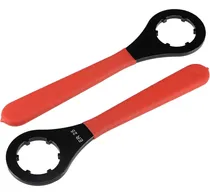 Comprar M Llave Tipo Pinza Uxcell Tipo O Para Torno Er25 Cla
