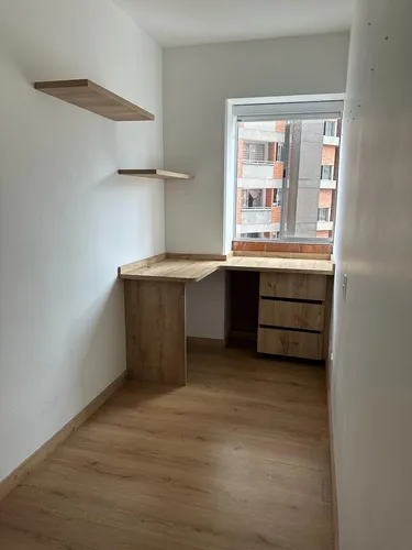 Venta De Apartamento En Itagüí San Gabriel