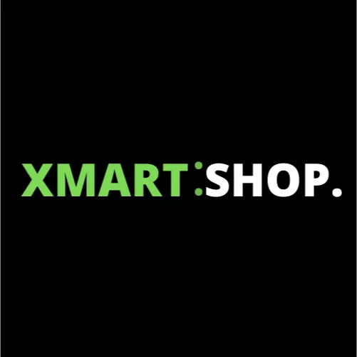 XMART SHOP 