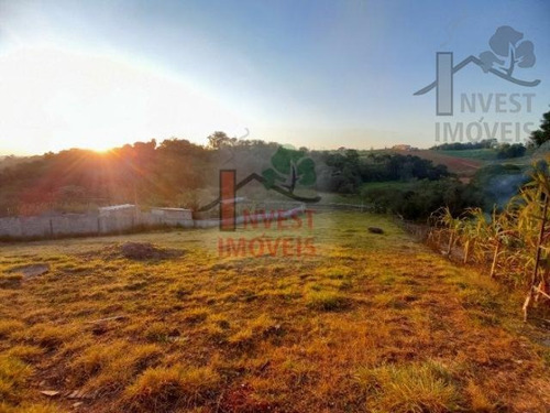Imagem 13 de 15 de Cod 6052 - Chacara De 3000m² Em Caucaia Do Alto, Apenas Há 5 - 6052