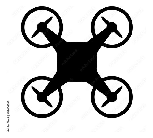 Fotografia Y Videografia Aerea Con Drone - Videos En 4k