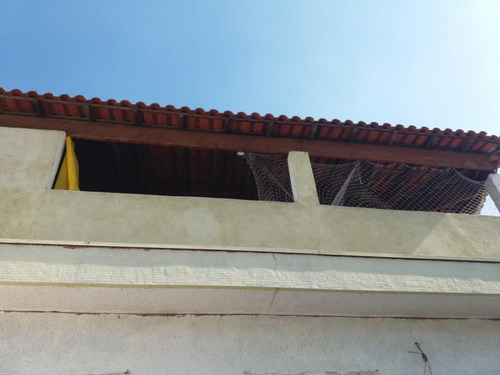 Imagem 11 de 23 de Sobrado À Venda, 287 M² Por R$ 850.000,00 - Olímpico - São Caetano Do Sul/sp - So1166
