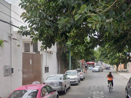 Bodega En Venta En Calle 23 De Julio De 1859 Número 1767 Dp-ru