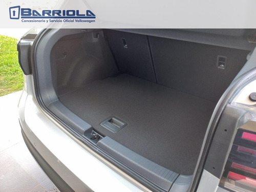 Imagen 16 de 25 de Volkswagen T-cross Highline 1.0 2023 0km - Barriola