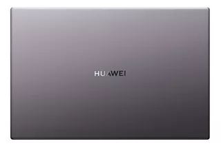 Carcasa Rigida Huawei Matebook D