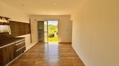 Casa En Venta En Colón Entre Ríos