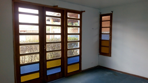 Imagen 12 de 28 de Casa Dos Piso ,estilo Colonial