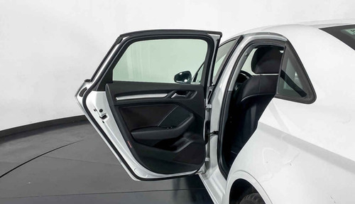 Imagen 15 de 15 de 102490 - Audi A3 2017 Con Garantía