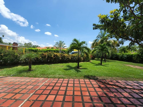 Imagen 7 de 14 de Finca El Safari Jc-lp
