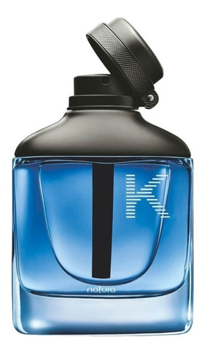K De Kaiak Perfume Para Hombre De Natura X 100 Ml Original