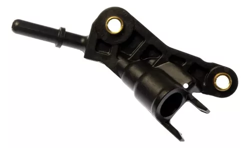 Base Inyector Honda Xre190, Xr190l Xre 190, Xr 190l Motor