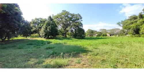 Venta De Lote En Sopetran 