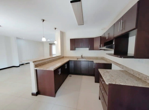 Imagen 4 de 12 de 3 Hab 4 Parq Casa En Tres Rios
