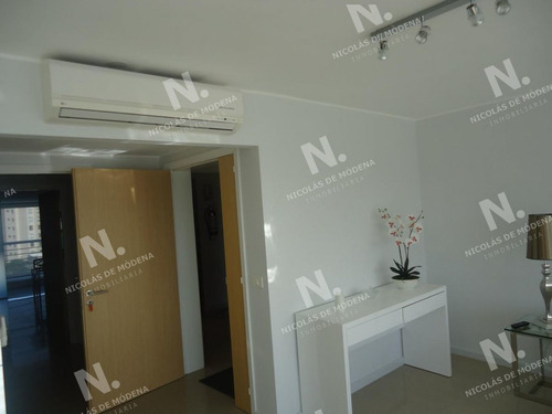 Imagen 3 de 23 de Hermoso Departamento En Venta - Punta Del Este Mansa