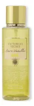 Comprar Victoria's Secret Bare Vanilla Body Splash Spray Mujer 2018