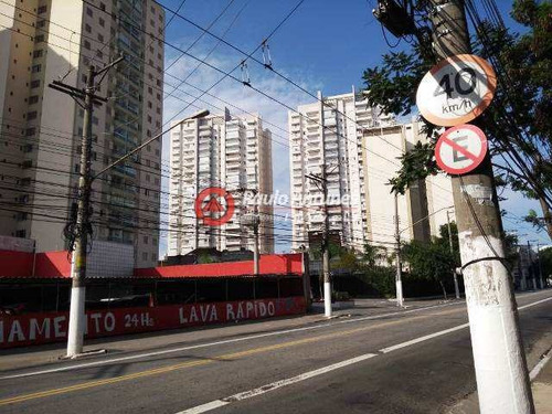 Imagem 2 de 5 de Terreno - R$ 2.500.000,00 - 900m² - Código: 8937 - V8937