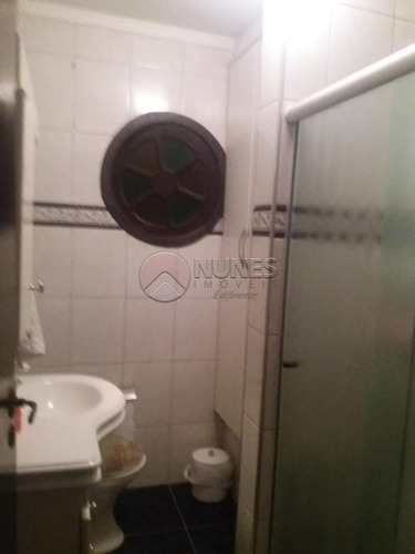 Imagem 9 de 10 de Casas - Ref: V985961