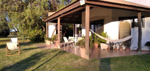 Quinta En Venta De 2 Dormitorios En Camino De Los Ceibos