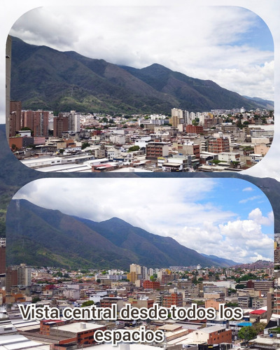 Imagen 6 de 14 de Oficinas En Venta