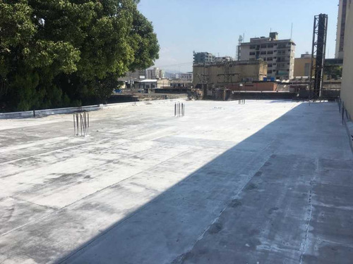 Imagen 4 de 25 de Local Comercial En Alquiler. Calle Soublette. El Centro. Maracay