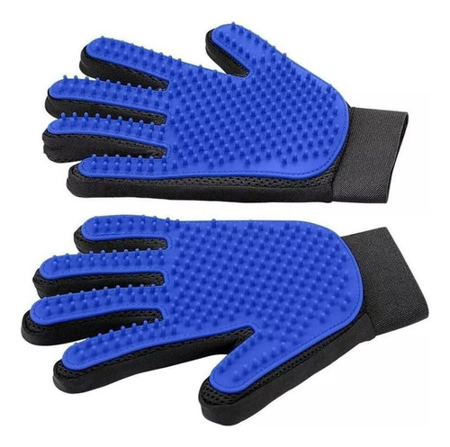 Mi Elección 3 En 1 Pet Remover Plus Y Guantes De Preparación