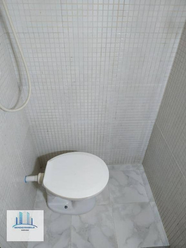 Imagem 26 de 30 de Sobrado, 200 M² - Venda Por R$ 2.400.000 Ou Aluguel Por R$ 5.600/mês - Moema - São Paulo/sp - So0183