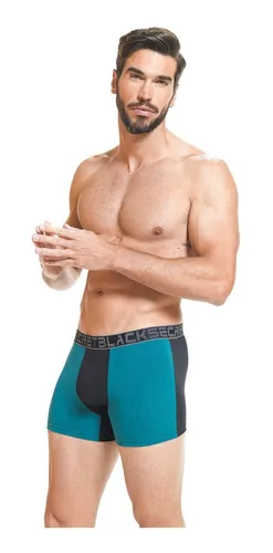 Ropa interior victoria sales secret para hombre