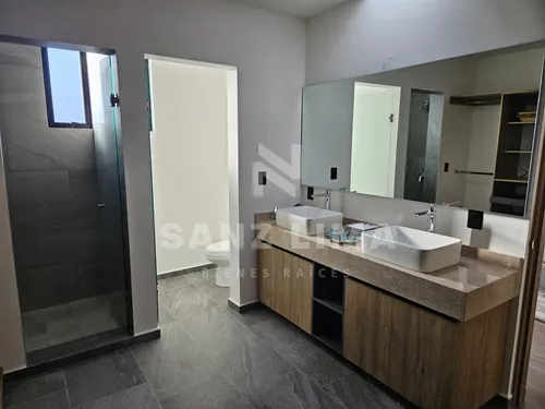Lombardía: Casa En Venta Modelo Massima