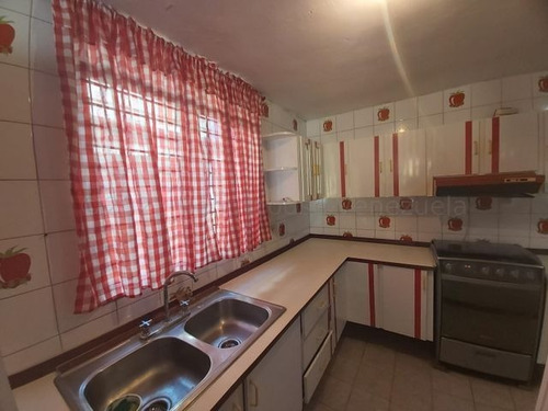 Imagen 18 de 30 de Casa En Alquiler En Nueva Segovia Barquisimeto, Ubicación Ideal, Cod 22-27378, Inf 0424-5337900, Nds 08/06
