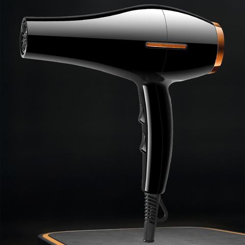 Secador De Cabelo P Com Difusor Secador De Cabelo Com Aqueci