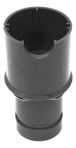 Adaptador Compatible Para Dyson Dc29 Dyson V7 V8 V10 V11 V15