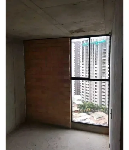 Apartamento En Venta Rionegro Sector El Tranvia (t)