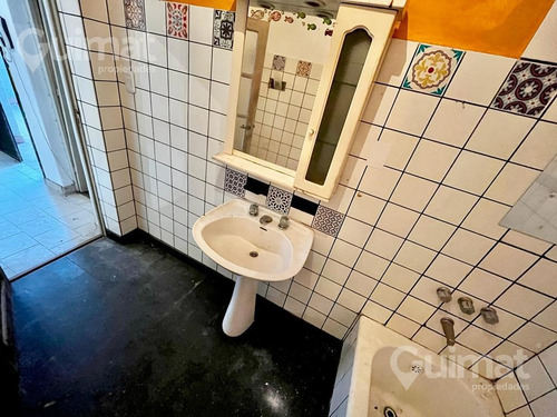 Imagen 9 de 19 de Casa Sobre Lote Propio - Villa Urquiza - Guimat Propiedades