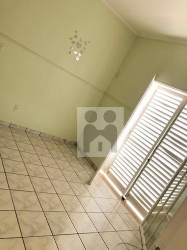 Imagem 22 de 26 de Casa Com 2 Dormitórios À Venda, 175 M² Por R$ 460.000,01 - Parque Dos Bandeirantes - Ribeirão Preto/sp - Ca0725