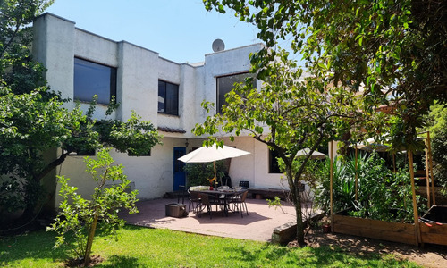 Imperdible. La Mejor Casa De Príncipe De Gales
