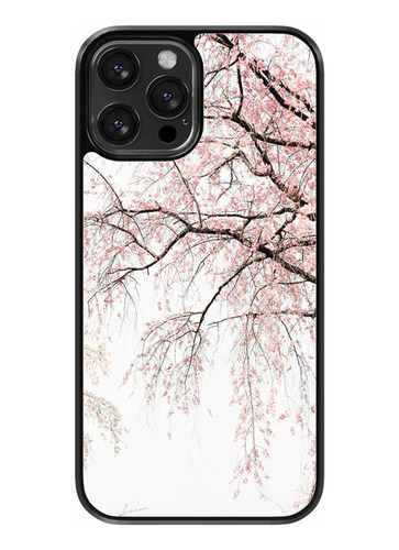 Funda Diseño Para Oppo Calles Japonesas #10