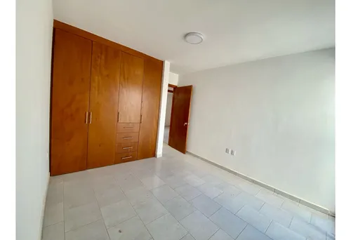 Casa En Venta En San Juan Del Rio Queretaro