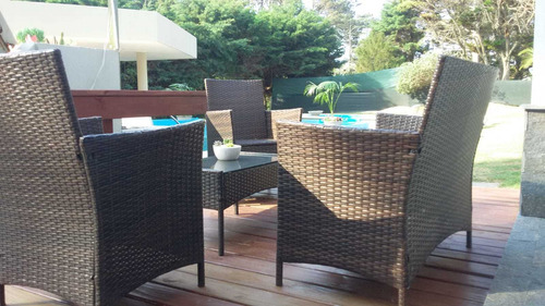 Oportunidad! Con Exclusiva Piscina Y Barbacoa Desde Usd 197
