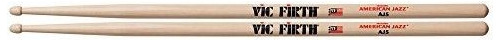 Vic Firth American Jazz