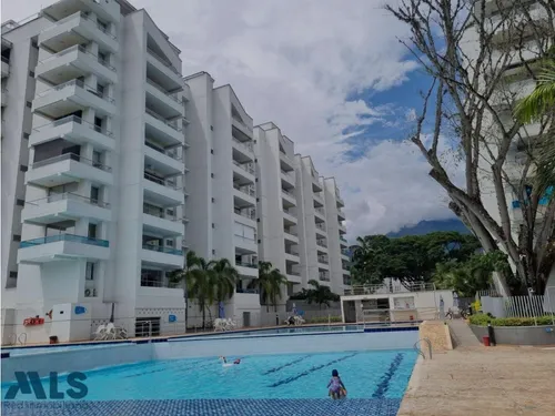 Gran Inversion En San Jeronino(mls#251655)