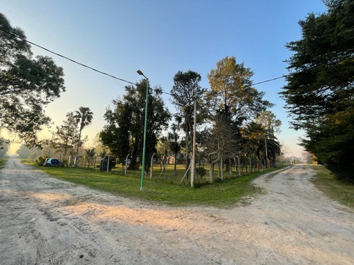 Imagen 20 de 25 de Venta Quinta Casa Berisso; Piscina; Forestacion; Quincho ; Parrilla